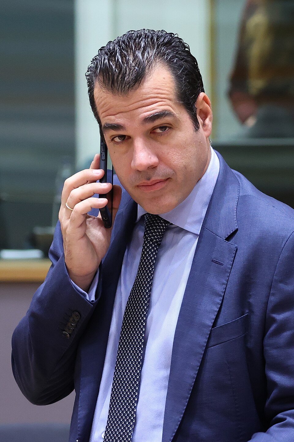 ΟΜΟΡΦΙΕΣ … - ΝΙΚΟΛΑΟΣ ΑΝΑΞΙΜΑΝΔΡΟΣ